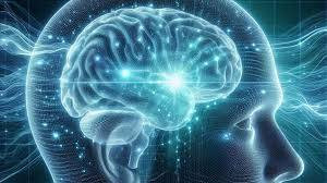 Günlük hayatta doğru bildiğimiz 25 yanlış - Resim: 21